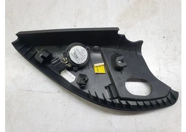 Boxa difuzor tweeter 5e0035411b Skoda Octavia 3 (facelift) (2017 - 2020) - miniatura 3