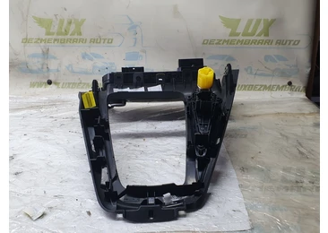 Ornament consola centrala A044H83 Ford Focus 3 (2011 - 2015) - miniatura 3
