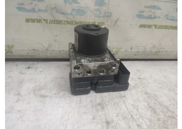 Pompa ABS 13157575 Opel Astra H (2004 - 2007) Z17DTL