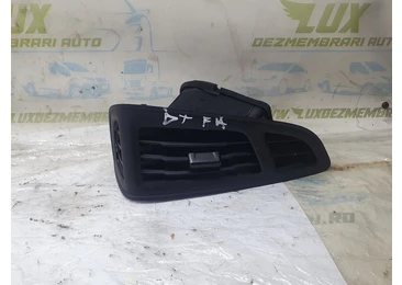 Grila ventilatie bord BM51018B08 Ford Focus 3 (2011 - 2015) T3DB