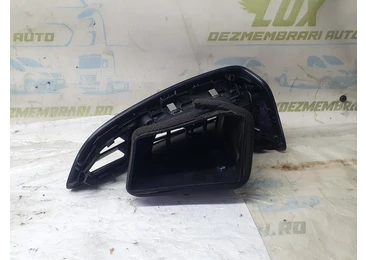 Grila ventilatie bord BM51018B08 Ford Focus 3 (2011 - 2015) - miniatura 2
