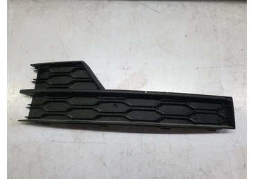 Ornament bara fata 5e0807681f Skoda Octavia 3 (facelift) (2017 - 2020) 1.6 tdi DGTE 1.6 tdi DGTE DGTE