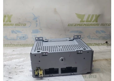 Radio cd F1BT-18c815-KH Ford Focus 3 (2011 - 2015) - miniatura 2