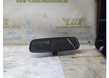 Oglinda retrovizoare interioara E9014276 Ford Focus 3 (2011 - 2015) 1.6 tdci T3DB T3DB