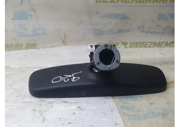 Oglinda retrovizoare interioara E9014276 Ford Focus 3 (2011 - 2015) - miniatura 2