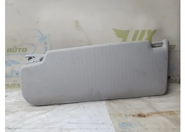 Parasolar dreapta Citroen C5 2 (2008 - 2017) 2.0 HDI RHR RHR