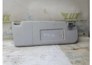 Parasolar dreapta Citroen C5 2 (2008 - 2017) - miniatura 2