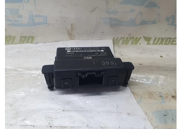 Modul gateway 3c0907530Q Volkswagen Passat CC 1 (2008 - 2012) CBAB