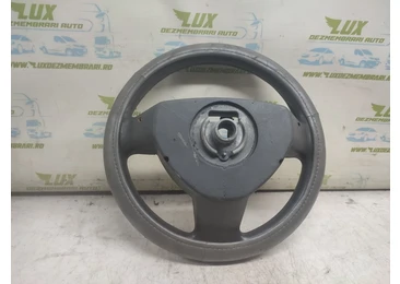 Volan in 3 spite cu comenzi SV2501700 Opel Astra H (2004 - 2007)