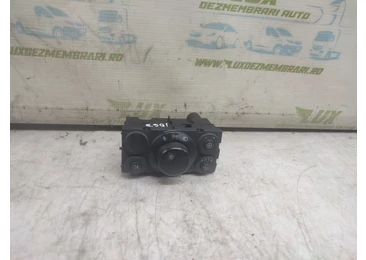 Bloc lumini 25354403 Opel Astra H (2004 - 2007) - miniatura 3