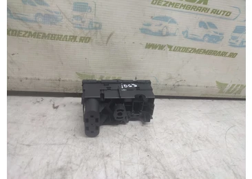 Bloc lumini 25354403 Opel Astra H (2004 - 2007) Z17DTL
