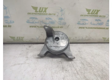 Suport motor 24427298 Opel Astra H (2004 - 2007) 1.7 cdti Z17DTL Z17DTL