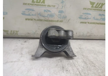 Suport motor 24427298 Opel Astra H (2004 - 2007) - miniatura 3
