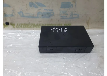 Modul confort 3c0959433AR Volkswagen Passat CC 1 (2008 - 2012) CBAB