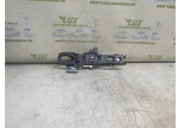 Suport maner exterior 80611JY00 Renault Koleos 1 (2008 - 2011) 2.0 tdci M9R830 M9R830