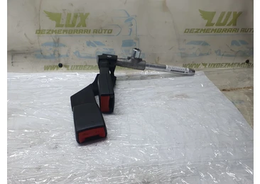 Pretensioner 305248610 BMW Seria 3 E90 (2004 - 2010) - miniatura 2