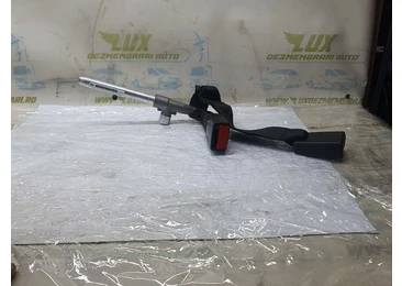 Pretensioner 305248610 BMW Seria 3 E90 (2004 - 2010) 2.0 benzina N46B20O1