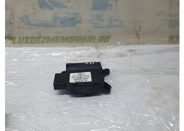Motoras clapeta mixaj aer 3c1907511A Volkswagen Passat CC 1 (2008 - 2012) - miniatura 2