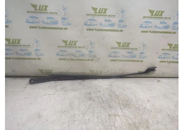 Brat stergator parbriz dreapta 3C8955410 Volkswagen Passat CC 1 (2008 - 2012) CBAB