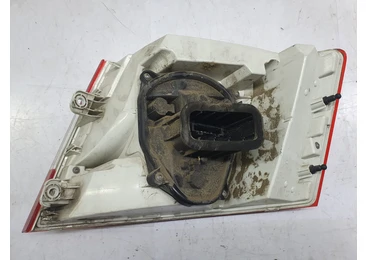 Stop stanga 5e5945095b Skoda Octavia 3 (facelift) (2017 - 2020) - miniatura 3