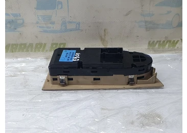 Panou butoane 6948625-06 BMW Seria 3 E90 (2004 - 2010) - miniatura 2
