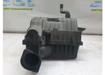 Carcasa filtru aer 5q0129618n Skoda Octavia 3 (facelift) (2017 - 2020) 1.6 tdi DGTE DGTE
