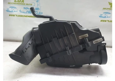 Carcasa filtru aer 5q0129618n Skoda Octavia 3 (facelift) (2017 - 2020) - miniatura 5