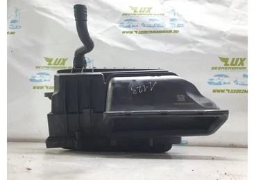Carcasa filtru aer 5q0129618n Skoda Octavia 3 (facelift) (2017 - 2020) - miniatura 4