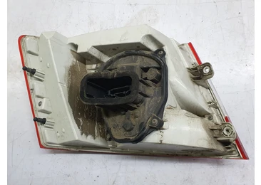 Stop dreapta 5e5945096b Skoda Octavia 3 (facelift) (2017 - 2020) - miniatura 3