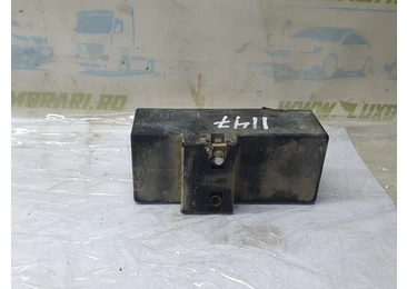 Releu electroventilator gmv 1j0919506k Seat Toledo 2 (1999 - 2006) 1.6 AUS AUS