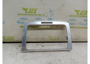 Ornament consola centrala 3C0858069AG Volkswagen Passat CC 1 (2008 - 2012) CBAB