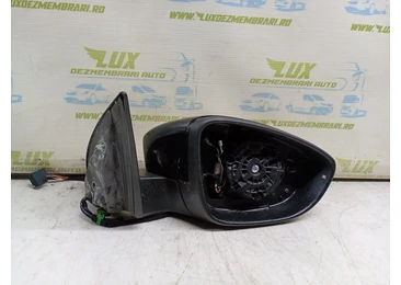 Oglinda dreapta E1012522 Volkswagen Passat CC 1 (2008 - 2012) 2.0 tdi CBAB CBAB