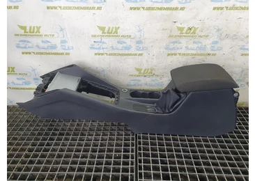 Consola centrala 5e1863241ap Skoda Octavia 3 (facelift) (2017 - 2020) 1.6 tdi DGTE DGTE