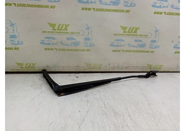 Brat stergator parbriz stanga 3C8955409 Volkswagen Passat CC 1 (2008 - 2012) 2.0 tdi CBAB CBAB