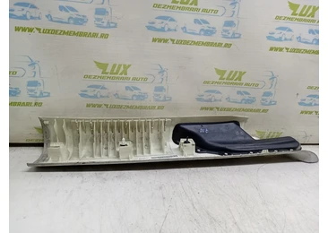 Ornament interior 3C8867233A Volkswagen Passat CC 1 (2008 - 2012) - miniatura 2