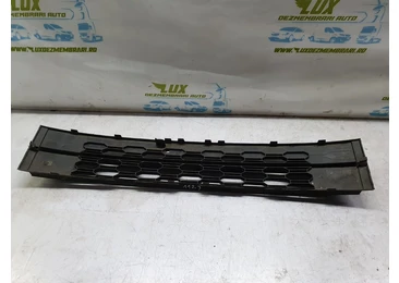 Grila bara fata 5e0853677L Skoda Octavia 3 (facelift) (2017 - 2020) 1.6 tdi DGTE 1.6 tdi DGTE DGTE