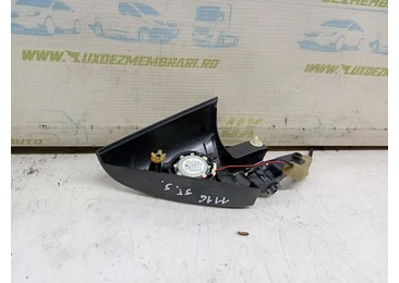 Boxa difuzor tweeter 3C8035411 Volkswagen Passat CC 1 (2008 - 2012) 2.0 tdi CBAB CBAB