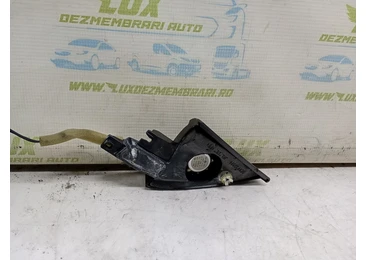 Boxa difuzor tweeter 3C8035411 Volkswagen Passat CC 1 (2008 - 2012) 2.0 tdi CBAB CBAB