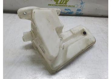Vas lichid parbriz 5q0955448 Skoda Octavia 3 (facelift) (2017 - 2020) 1.6 tdi DGTE 1.6 tdi DGTE DGTE
