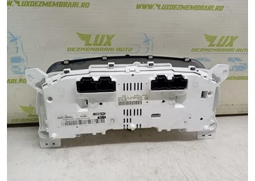 Ceasuri de bord 68080414AC Jeep Compass 1 (facelift) (2011 - 2013) - miniatura 3