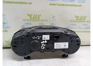 Ceasuri de bord 2380535-1 Ford Focus 3 (2011 - 2015) - miniatura 3