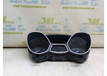Ceasuri de bord 2380535-1 Ford Focus 3 (2011 - 2015) 1.6 tdci T3DB T3DB