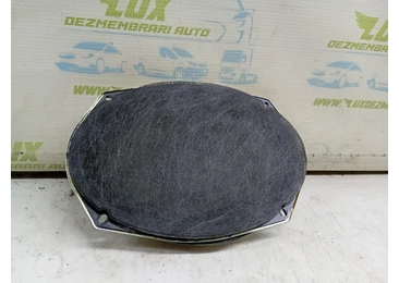 Boxa difuzor 05091019AB Jeep Compass 1 (facelift) (2011 - 2013) 2.2 CRD 2.2 CRD