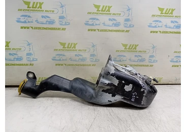 Vas lichid parbriz Opel Astra H (2004 - 2007) 1.7 cdti Z17DTL 1.7 cdti Z17DTL Z17DTL