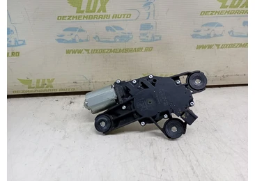 Motoras stergator haion 0390201259 Ford Focus 3 (2011 - 2015) - miniatura 2