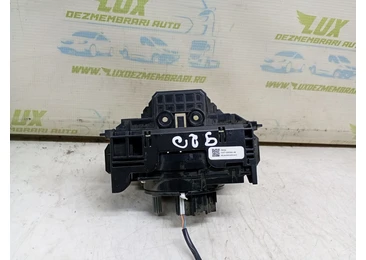 Spira volan F1ET-13N064-AB Ford Focus 3 (2011 - 2015) - miniatura 3