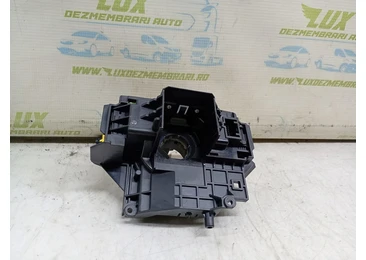 Spira volan F1ET-13N064-AB Ford Focus 3 (2011 - 2015) - miniatura 2