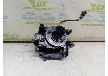 Spira volan F1ET-13N064-AB Ford Focus 3 (2011 - 2015) 1.6 tdci T3DB T3DB