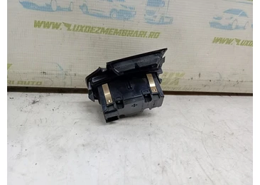 Bloc lumini F1ET13A024GA Ford Focus 3 (2011 - 2015) 1.6 tdci T3DB T3DB