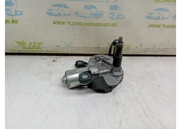 Motoras stergator haion 0390201591 Opel Astra H (2004 - 2007) 1.7 cdti Z17DTL 1.7 cdti Z17DTL Z17DTL